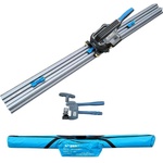 UNI STR Машина за рязане на плочки cyp bt-1580gb, 3200 мм, до 12 мм, лазер (uni-01013564)