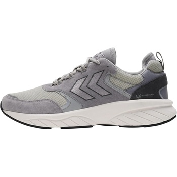 Hummel Вътрешни обувки Hummel MARATHONA REACH LX 212982-2858 Размер 43 EU