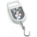 Kern CH 50K50