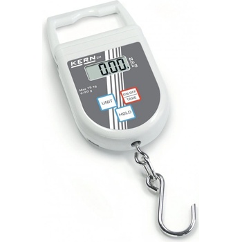 Kern CH 50K50