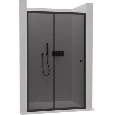 CERANO Varone CER-429532