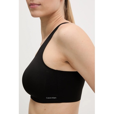 Calvin Klein Performance Спортен сутиен Calvin Klein Performance (LVGWS5K123)