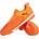 Puma Future 8 Match LL