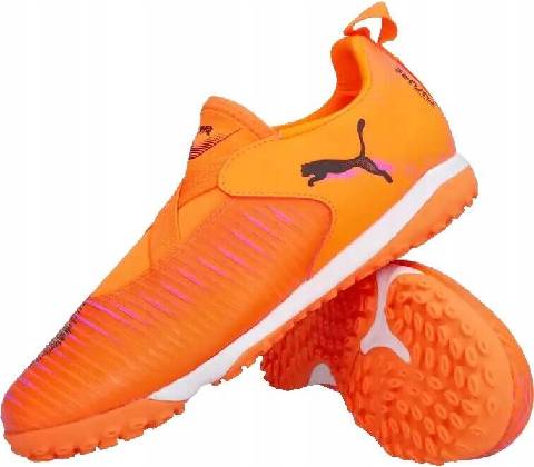 Puma Future 8 Match LL