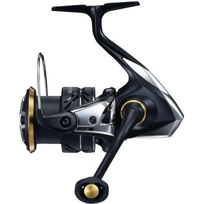 Shimano Sustain FJ 4000