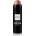 Gabriella Salvete Duo Contour контуриращ молив 2 в 1 цвят 03 7.6 гр