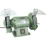 Brüder Mannesmann M1225-200