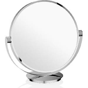 Decor Walther Огледалце Vanity хром (0122900)