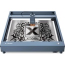 xTool D1 Pro 10W