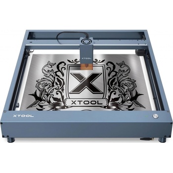 xTool D1 Pro 10W