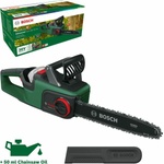 Bosch AdvancedChain 36V-35-40 (06008B8600) Верижен трион