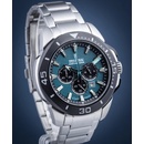 Festina 20641/3