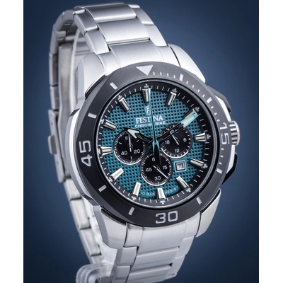 Festina 20641/3