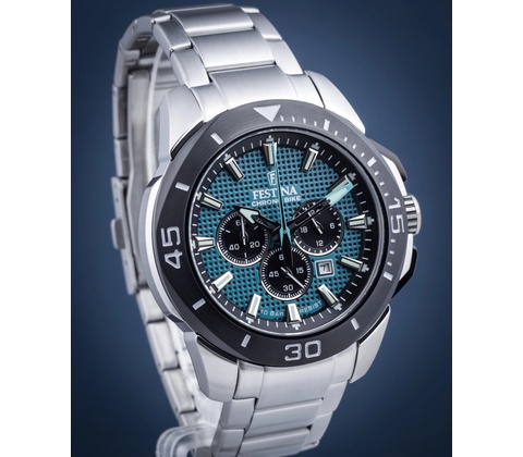 Festina 20641/3
