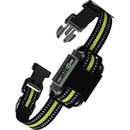 Patpet B600