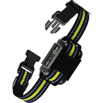 Patpet B600