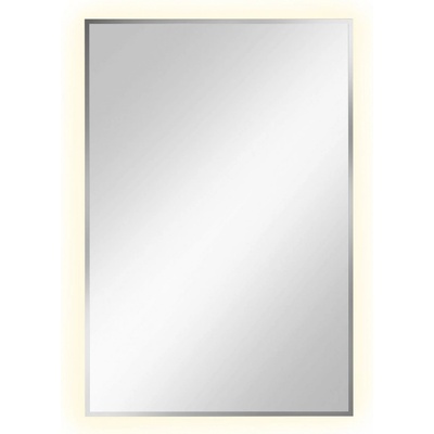 Baltica Design Tiny Border Straight 60x90 cm 5904107904672