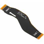 Samsung Главен лентов кабел Samsung Galaxy S22 Ultra 5G SM-S908 - phoneparts