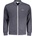 PEPE JEANS Спортно яке с цип pepe jeans, Размер 2xl, Цвят Синьо (pm5800010macbethplainbomber_bl594)