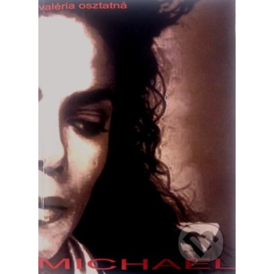 Michael - Valéria Osztatná