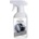 NANOAUTO FRESH 500 ml