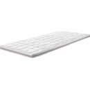 Hn8 Schlafsysteme Dynamic TFK