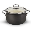 LAMART LT1277