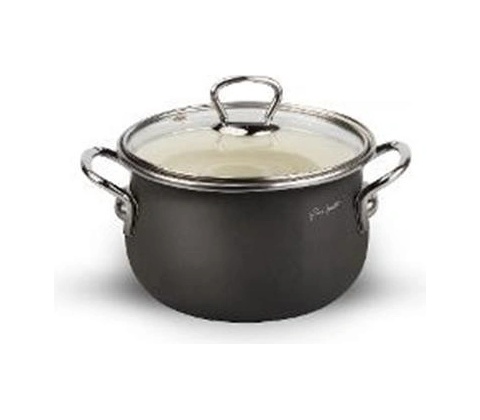 LAMART LT1277
