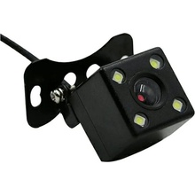 Xtech XRC RGB LED