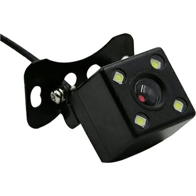 Xtech XRC RGB LED – Zbozi.Blesk.cz