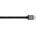 Avinity 127173