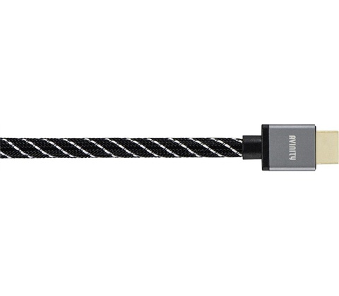 Avinity 127173