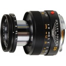 Objektívy Leica Macro-Elmar-M 90mm f/4