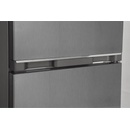 Image 1 of Sharp SJ-NBA21DMDIE