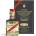 GIUSTI Modena 1605 Балсамов оцет 5 GOLD MEDALS CUBICA 250 ml, Giusti (GIU540A)