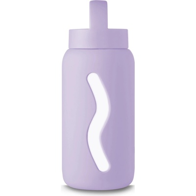 Muuki Mini Pastel Lilac 500 ml