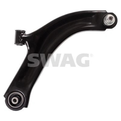 Rameno zavesenia kolies SWAG 60 92 4252