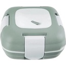 Orion Termomísa Termo 800 ml