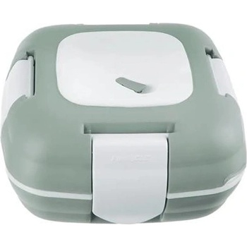 Orion Termomísa Termo 800 ml