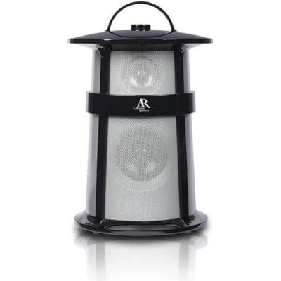 Audio Research AWS BT7
