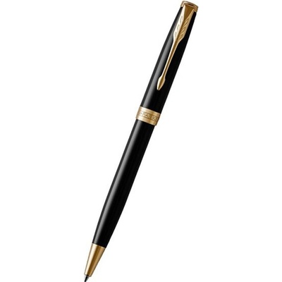 Parker GT 1502/5231497 Royal Sonnet Black guľôčkové pero