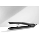 BaByliss Super Styler ST485E