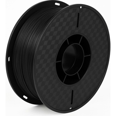 Creality Hyper PLA Černá / Black 1,75 mm 1 kg