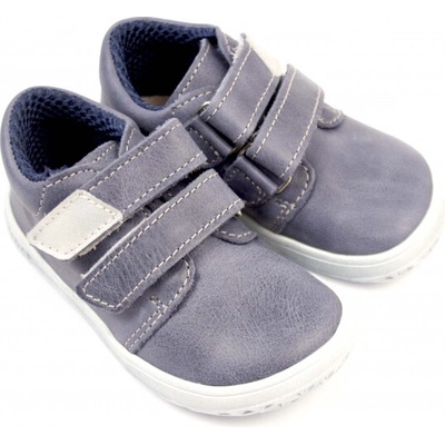 Jonap SLIM barefoot B1MV modrá