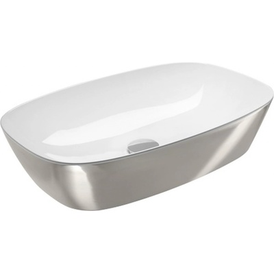 Catalano Green 0622600041