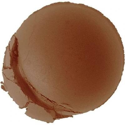Everyday Minerals minerální make-up Beige 3N Semi-matte 4,8 g