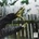 Madvillain - Madvillainy 2: The Madlib Remix (2 LP) (659457219819)