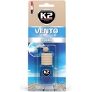 K2 VENTO OCEAN