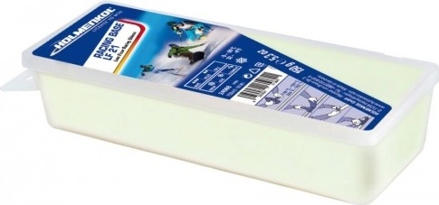 スキー・スノーボードアクセサリー HOLMENKOL RACING BASE LF 21 150g Holmenkol Racing Base LF 21 150 g od 1 490 Kč - Heureka.cz