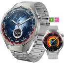 Smart-Trend GT59 Pro X